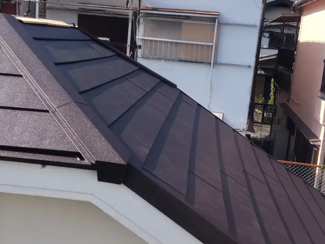 【業歴30年の実績】駐車場代当店負担◎営業時間外も対応可◎アフターフォロー万全サービスの画像