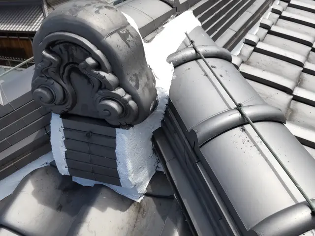 【業歴30年の実績】駐車場代当店負担◎営業時間外も対応可◎アフターフォロー万全サービスの画像