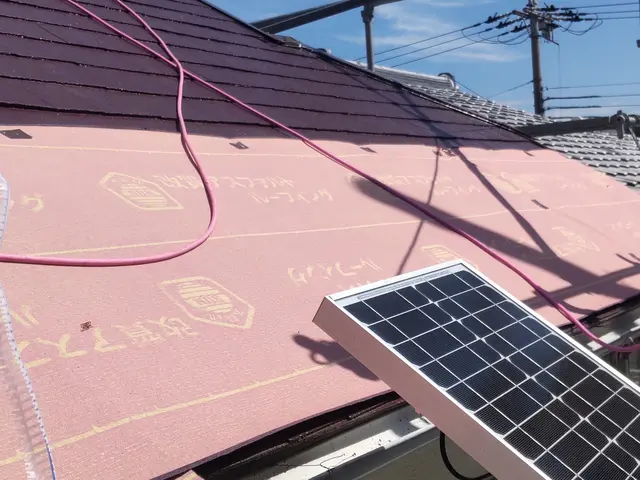 【業歴30年の実績】駐車場代当店負担◎営業時間外も対応可◎アフターフォロー万全サービスの画像