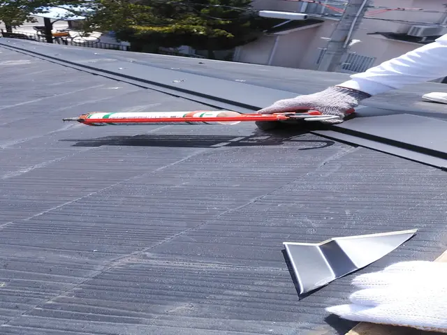 【業歴30年の実績】駐車場代当店負担◎営業時間外も対応可◎アフターフォロー万全サービスの画像