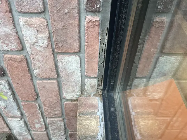 大手経験を活かした店長直接対応！アフターフォロー多数充実の訪問サービスサービスの画像