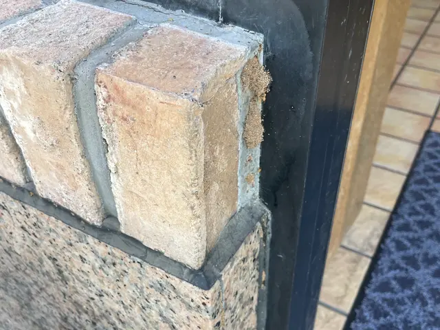 大手経験を活かした店長直接対応！アフターフォロー多数充実の訪問サービスサービスの画像