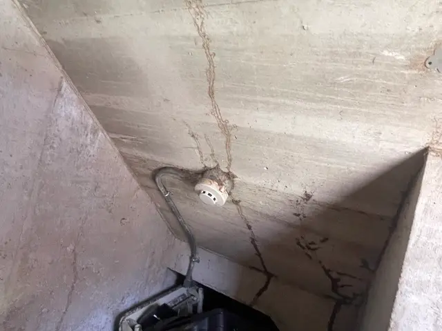 大手経験を活かした店長直接対応！アフターフォロー多数充実の訪問サービスサービスの画像