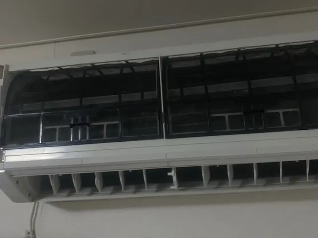 【修理屋さんがクリーニング◎】大手経験の店長が訪問！外注なし・損保加入で安心◎サービスの画像