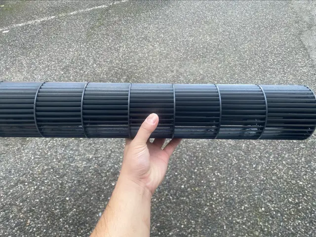 【修理屋さんがクリーニング◎】大手経験の店長が訪問！外注なし・損保加入で安心◎サービスの画像