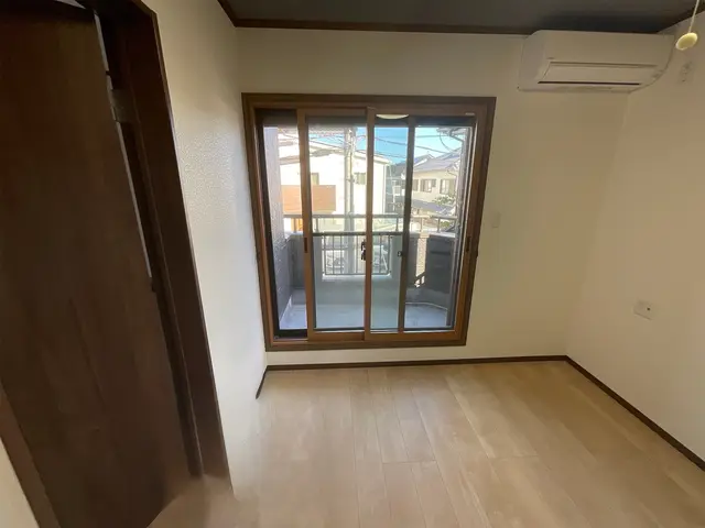 内窓リフォーム／断熱、結露対策の専門施工サービスの画像