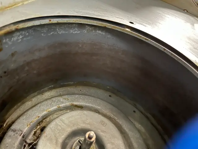 【業歴11年の実績】女性スタッフ同行可能◎営業時間外も対応可能サービスの画像