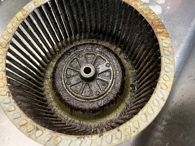 【業歴11年の実績】女性スタッフ同行可能◎営業時間外も対応可能サービスの画像