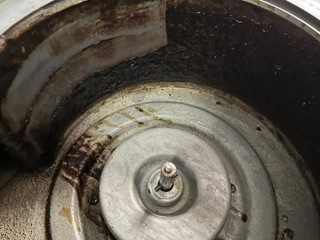 【業歴11年の実績】女性スタッフ同行可能◎営業時間外も対応可能サービスの画像