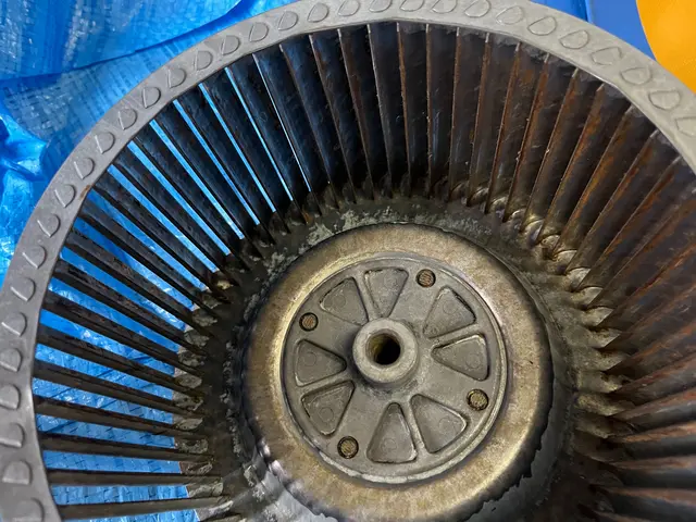 【業歴11年の実績】女性スタッフ同行可能◎営業時間外も対応可能サービスの画像