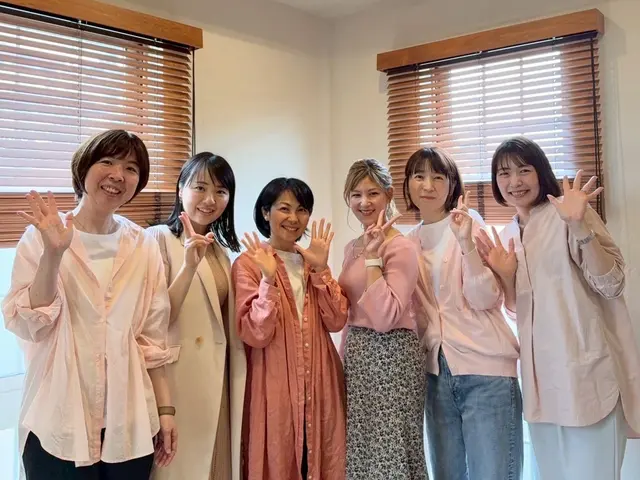 ﾋﾙﾅﾝﾃﾞｽにも出演!経験豊富なﾌﾟﾛ2名でご訪問【お片づけ専門】サービスの画像