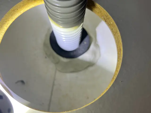 ＜２４時間年中無休でご対応＞駐車代当店負担◎営業時間外・対応地域外もご相談歓迎！サービスの画像