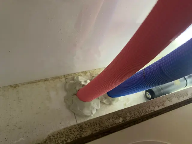 ＜２４時間年中無休でご対応＞駐車代当店負担◎営業時間外・対応地域外もご相談歓迎！サービスの画像