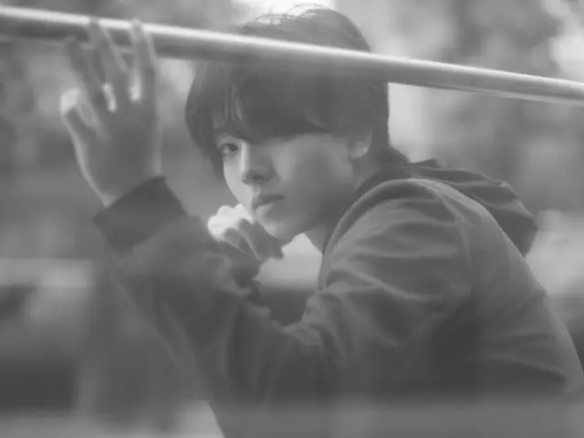 【1週間以内に納品】自然光が魅力の表情豊かなお写真をお撮りしますサービスの画像