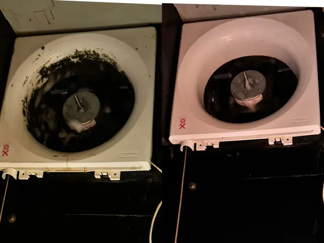 ◆夜間早朝も対応可能◎年中無休◎対応地域外も対応可能サービスの画像