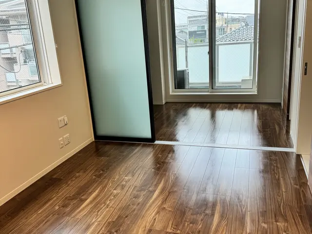 ◆夜間早朝も対応可能◎年中無休◎対応地域外も対応可能サービスの画像