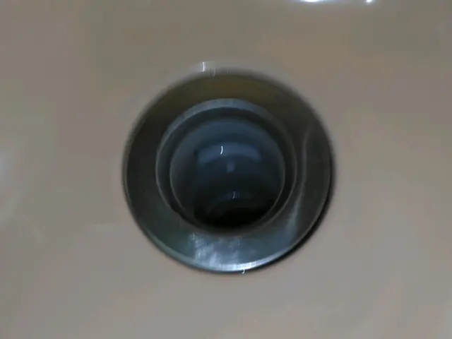 普段のお掃除では行き届かない箇所もスッキリ綺麗に！快適な空間をご提供します！サービスの画像