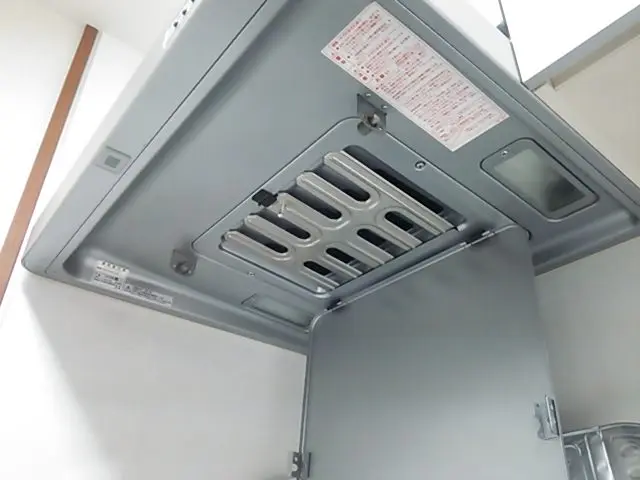 防汚コート無料！4月作業限定キャンペーン8000円受付中！！サービスの画像