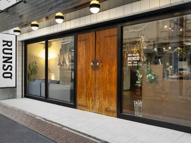 大手企業実績多数！モデルキャスティングも！