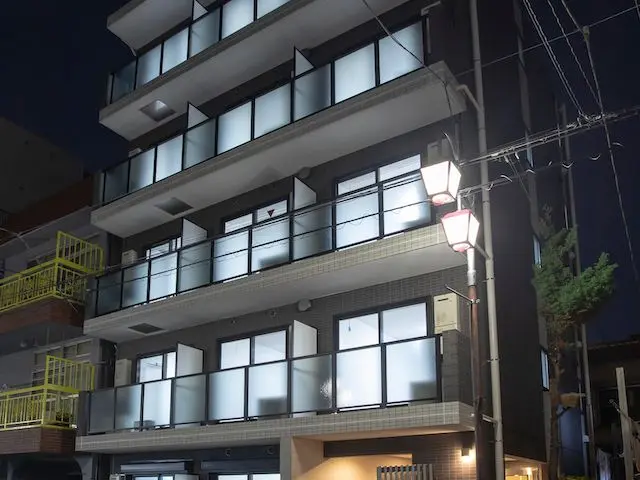 大手企業実績多数！モデルキャスティングも！