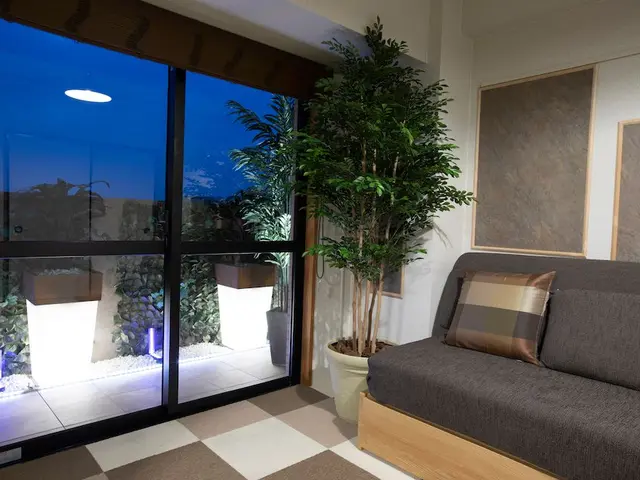 大手企業実績多数！モデルキャスティングも！