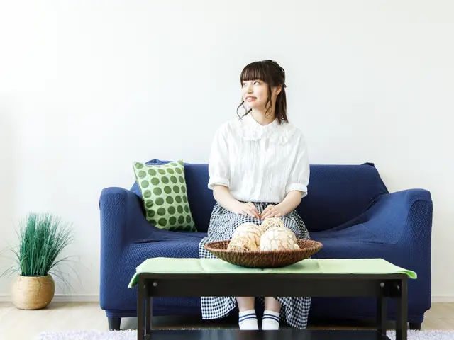 大手企業実績多数！モデルキャスティングも！