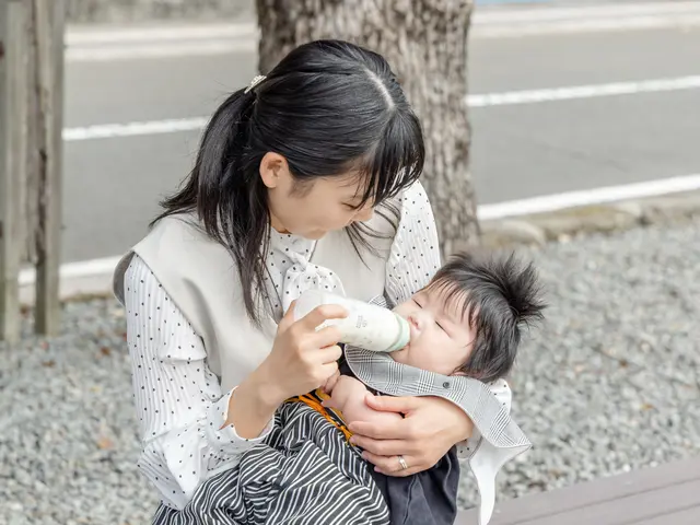 初めてのお子様でも安心♪神社選びから撮影までサポートします！PayPay対応！