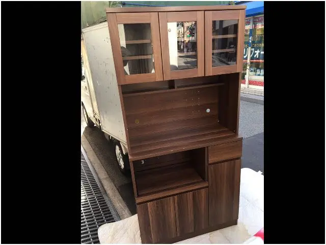 ★家具家電輸送★大阪発★前日(⊙⊙)‼︎当日の予約もお気軽にお問い合わせ下さい♫サービスの画像