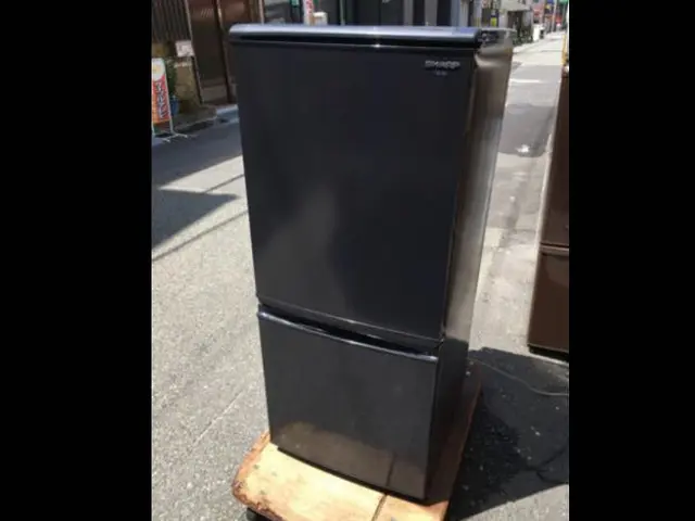 ★家具家電輸送★大阪発★前日(⊙⊙)‼︎当日の予約もお気軽にお問い合わせ下さい♫サービスの画像