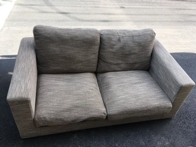 ★家具家電輸送★大阪発★前日(⊙⊙)‼︎当日の予約もお気軽にお問い合わせ下さい♫サービスの画像