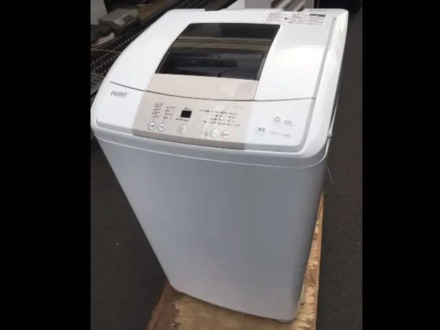 ★家具家電輸送★大阪発★前日(⊙⊙)‼︎当日の予約もお気軽にお問い合わせ下さい♫サービスの画像