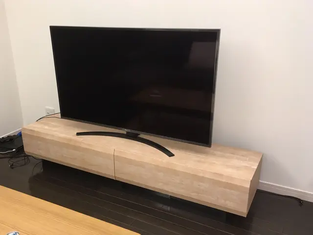 ★家具家電輸送★大阪発★前日(⊙⊙)‼︎当日の予約もお気軽にお問い合わせ下さい♫サービスの画像