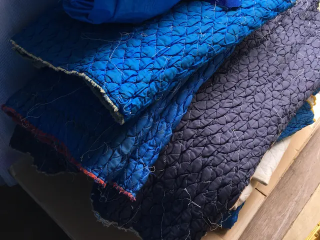 ★家具家電輸送★大阪発★前日(⊙⊙)‼︎当日の予約もお気軽にお問い合わせ下さい♫サービスの画像