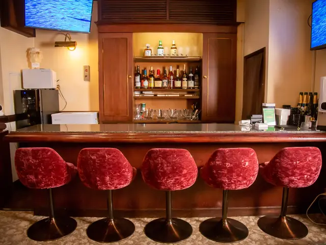 初めての撮影でもご安心して下さい！全データお渡し。心に残る撮影致します！