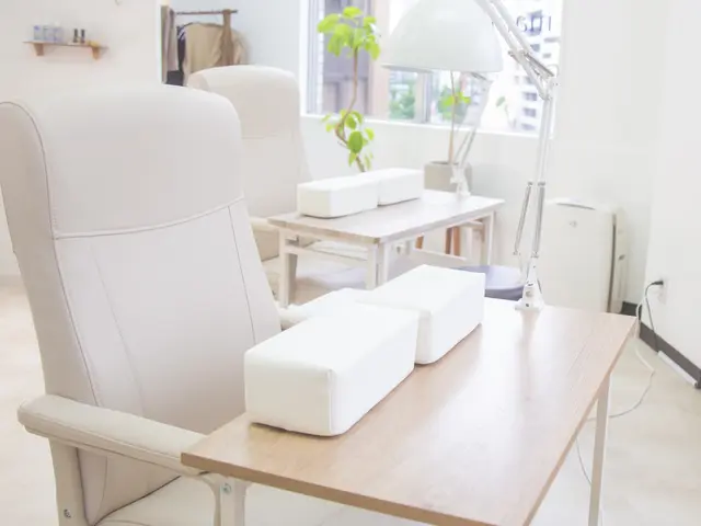 初めての撮影でもご安心して下さい！全データお渡し。心に残る撮影致します！