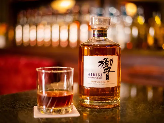 初めての撮影でもご安心して下さい！全データお渡し。心に残る撮影致します！