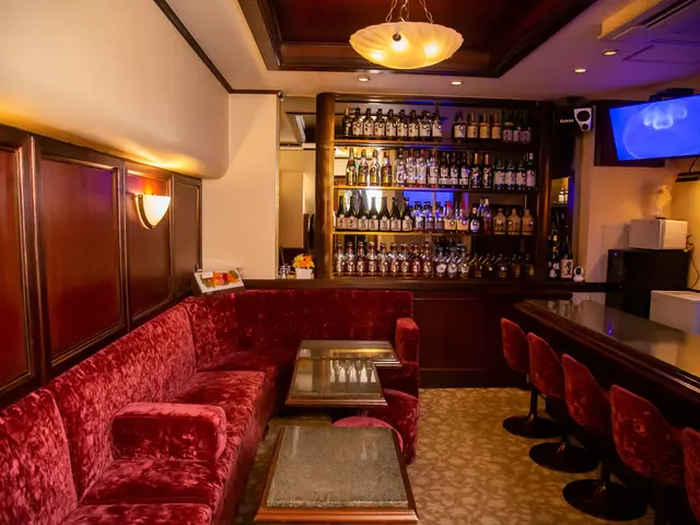 初めての撮影でもご安心して下さい！全データお渡し。心に残る撮影致します！