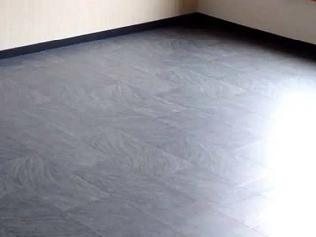 複数箇所の張替でお値引き！熟練の技術で張替ます！サービスの画像