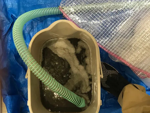 【すべて自社対応】安心の損害保険加入済み◆クレジットカード払いOKです！サービスの画像