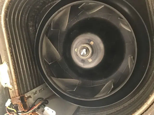 【すべて自社対応】安心の損害保険加入済み◆クレジットカード払いOKです！サービスの画像