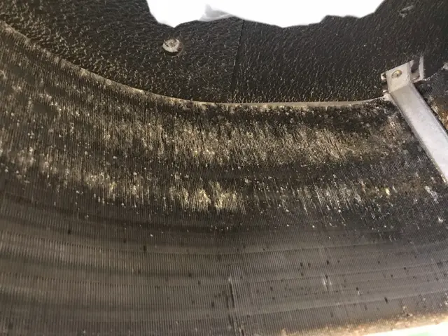 【すべて自社対応】安心の損害保険加入済み◆クレジットカード払いOKです！サービスの画像