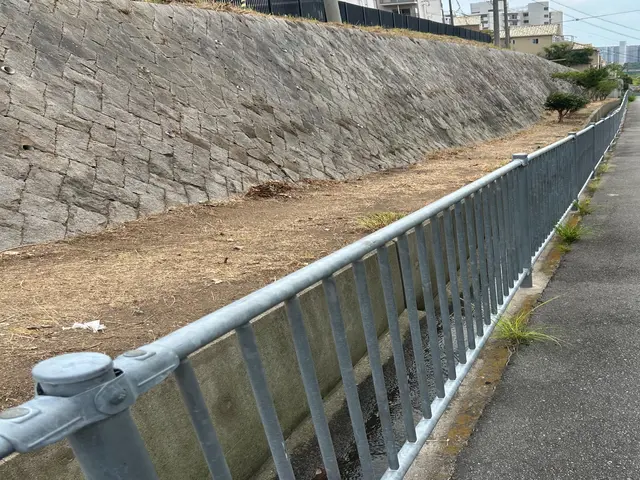 大手での豊富な経験を活かし、お客様一人ひとりのご要望に寄り添った丁寧な対応サービスの画像