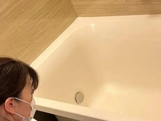 水回りクリーニング(お風呂＋換気扇＋トイレ＋キッチン)サービスの画像