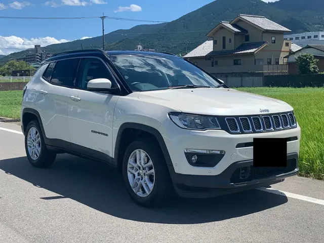 お客様のお車を綺麗に致します！^_^サービスの画像