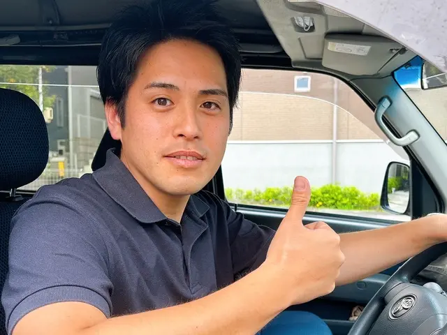 新規出店キャンペーン中!!￥8000→￥7000　※3月中のご予約に限ります。サービスの画像