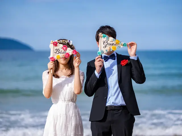 プロ機材。身近な価格。豊富な実績。"心に残る感動" 写真をもっと身近に。