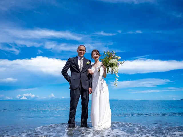 プロ機材。身近な価格。豊富な実績。"心に残る感動" 写真をもっと身近に。