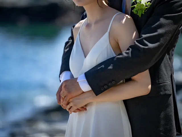 プロ機材。身近な価格。豊富な実績。"心に残る感動" 写真をもっと身近に。