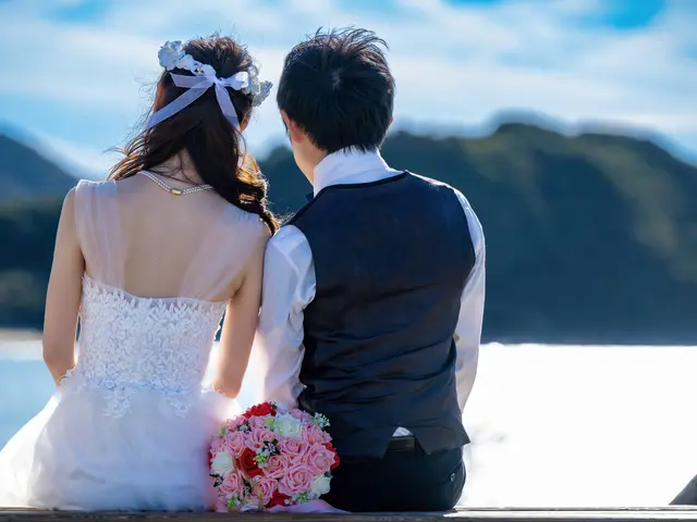 プロ機材。身近な価格。豊富な実績。"心に残る感動" 写真をもっと身近に。