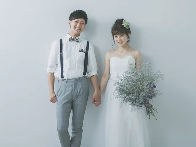 プロ機材。身近な価格。豊富な実績。"心に残る感動" 写真をもっと身近に。